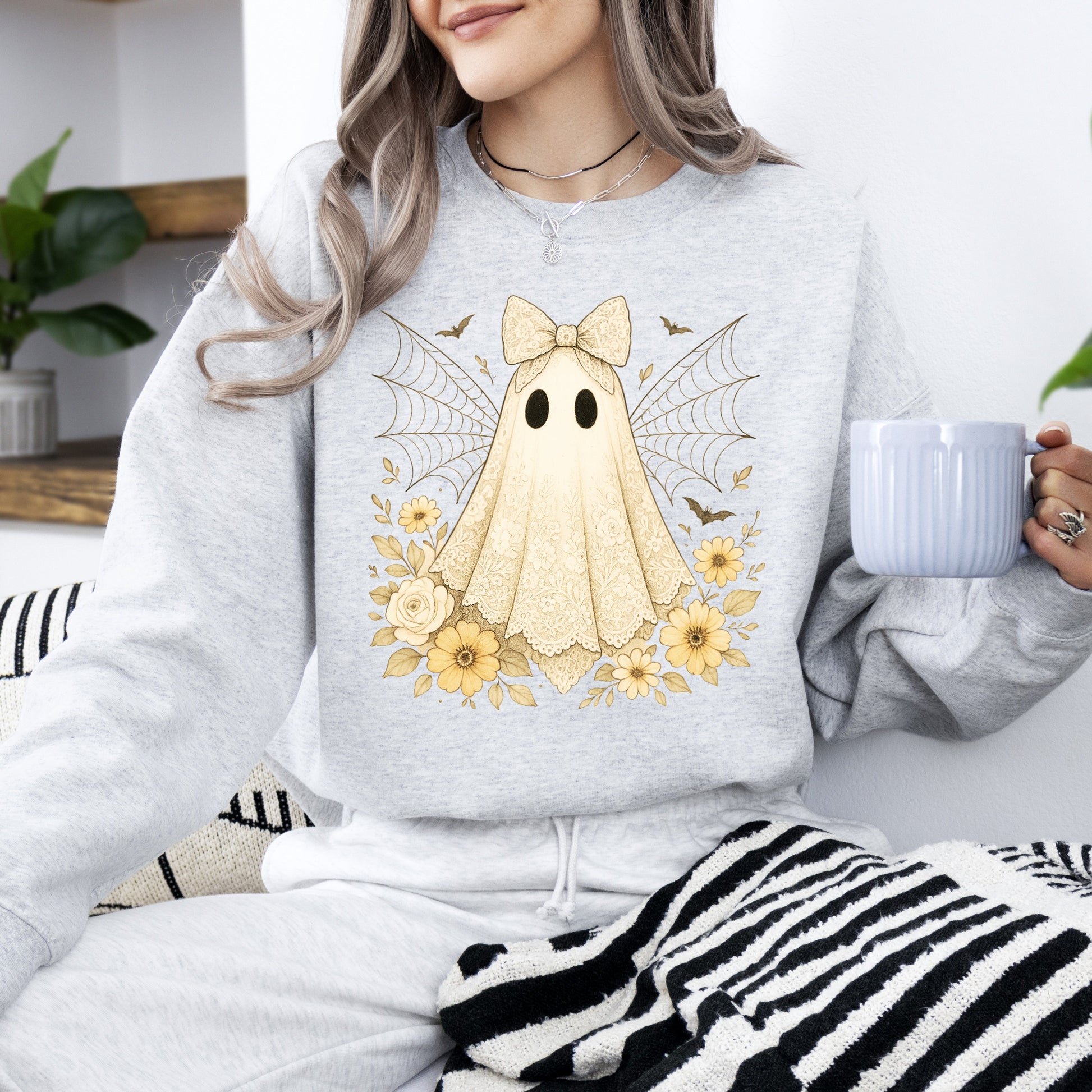 Aaria Tees