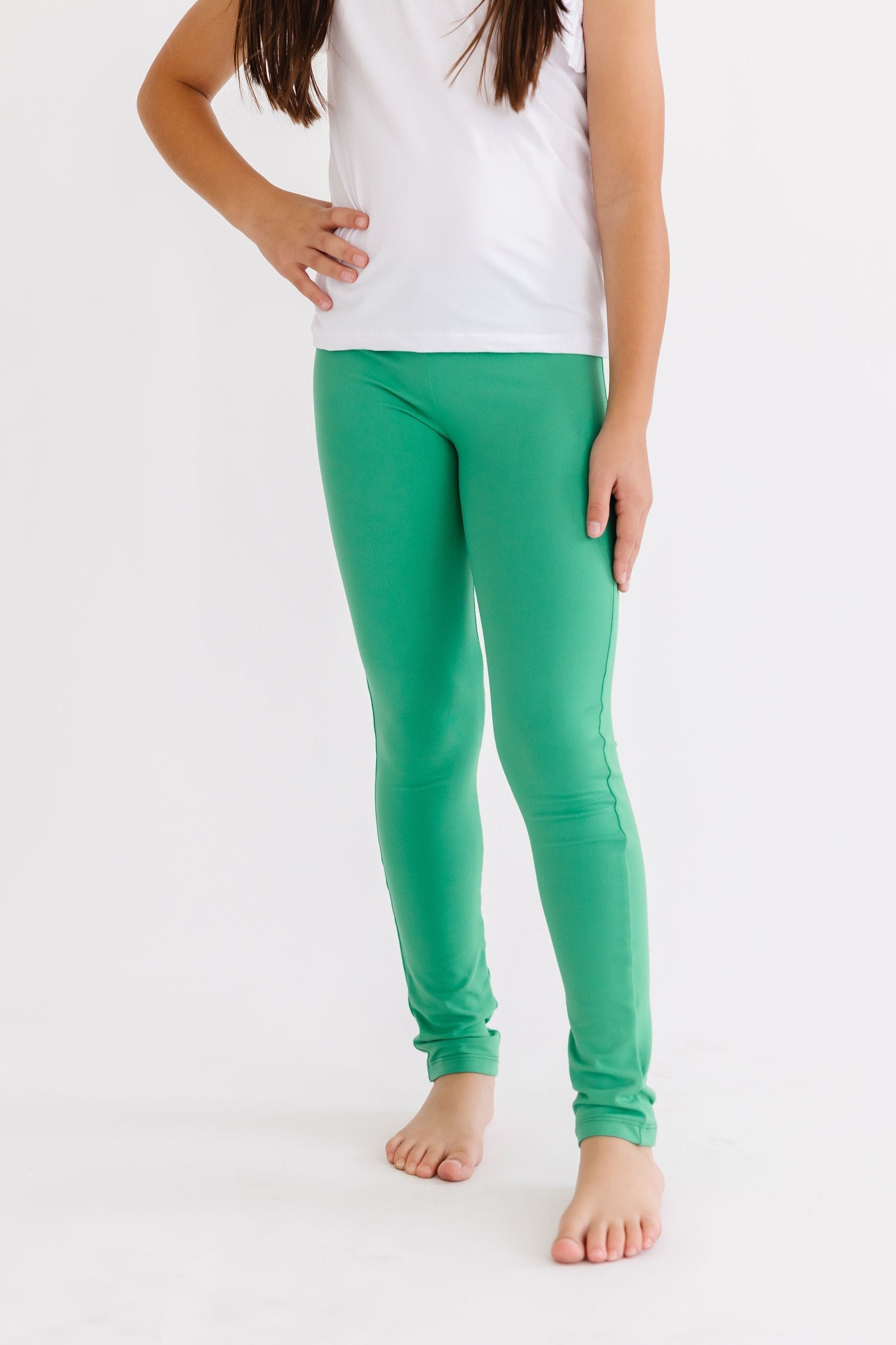 Aaria Tees