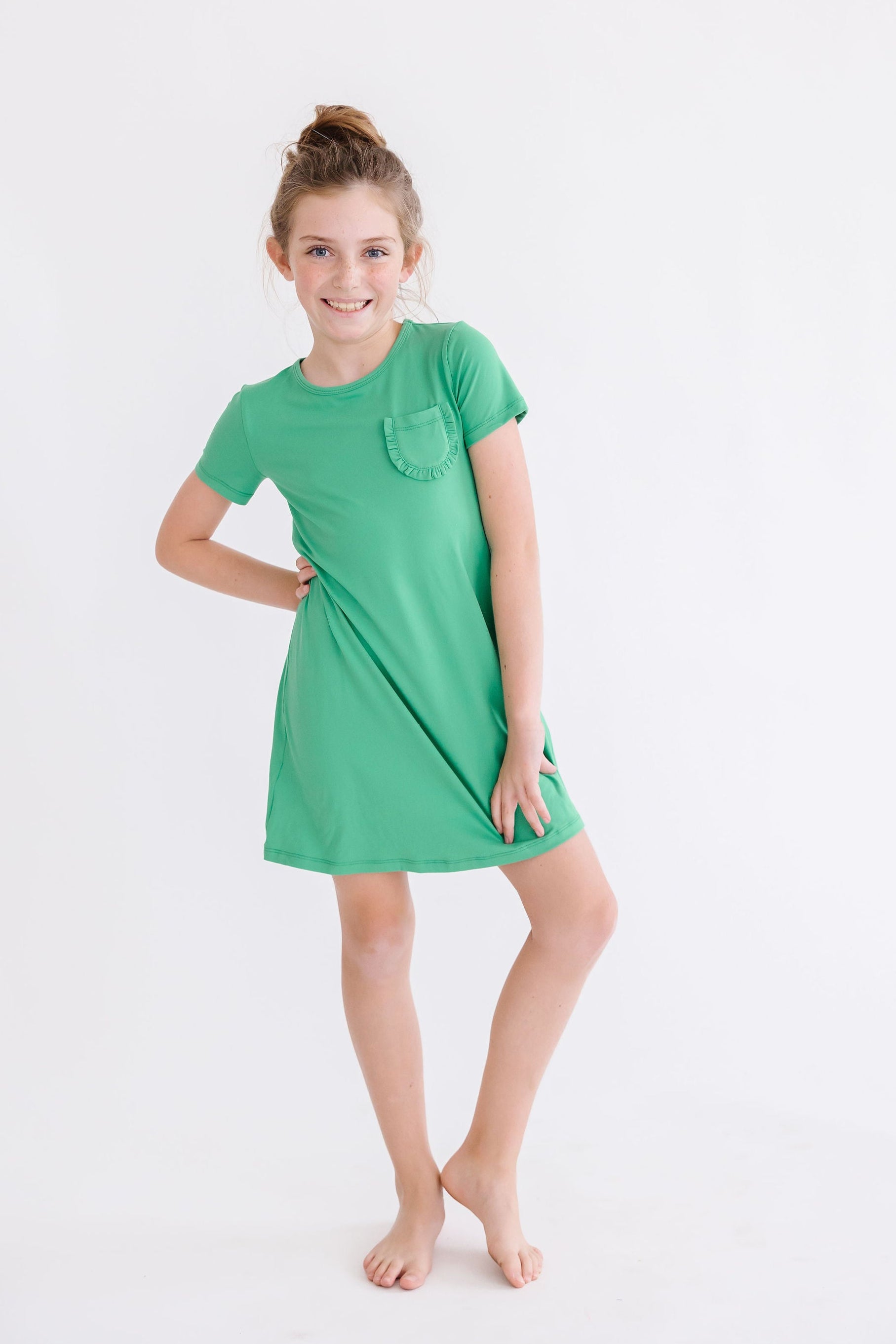 Aaria Tees