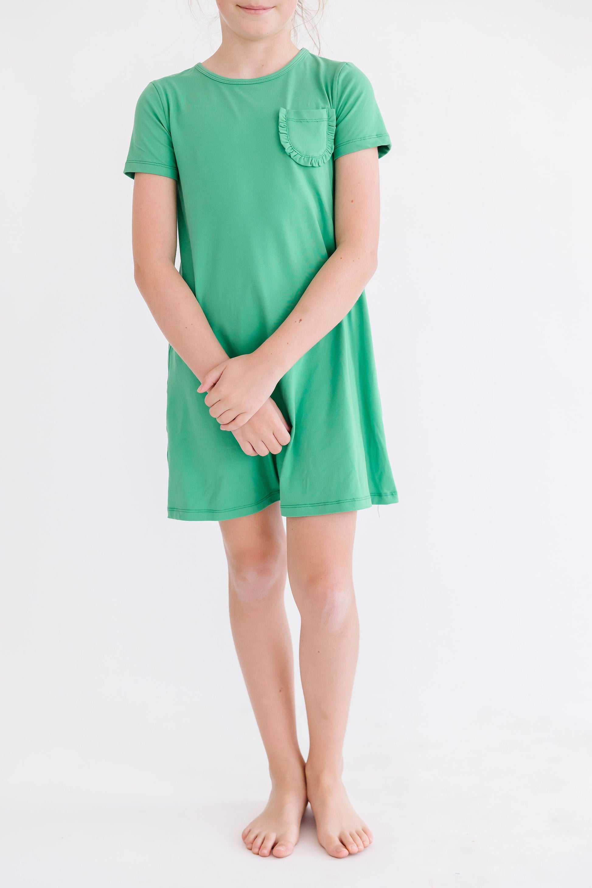Aaria Tees