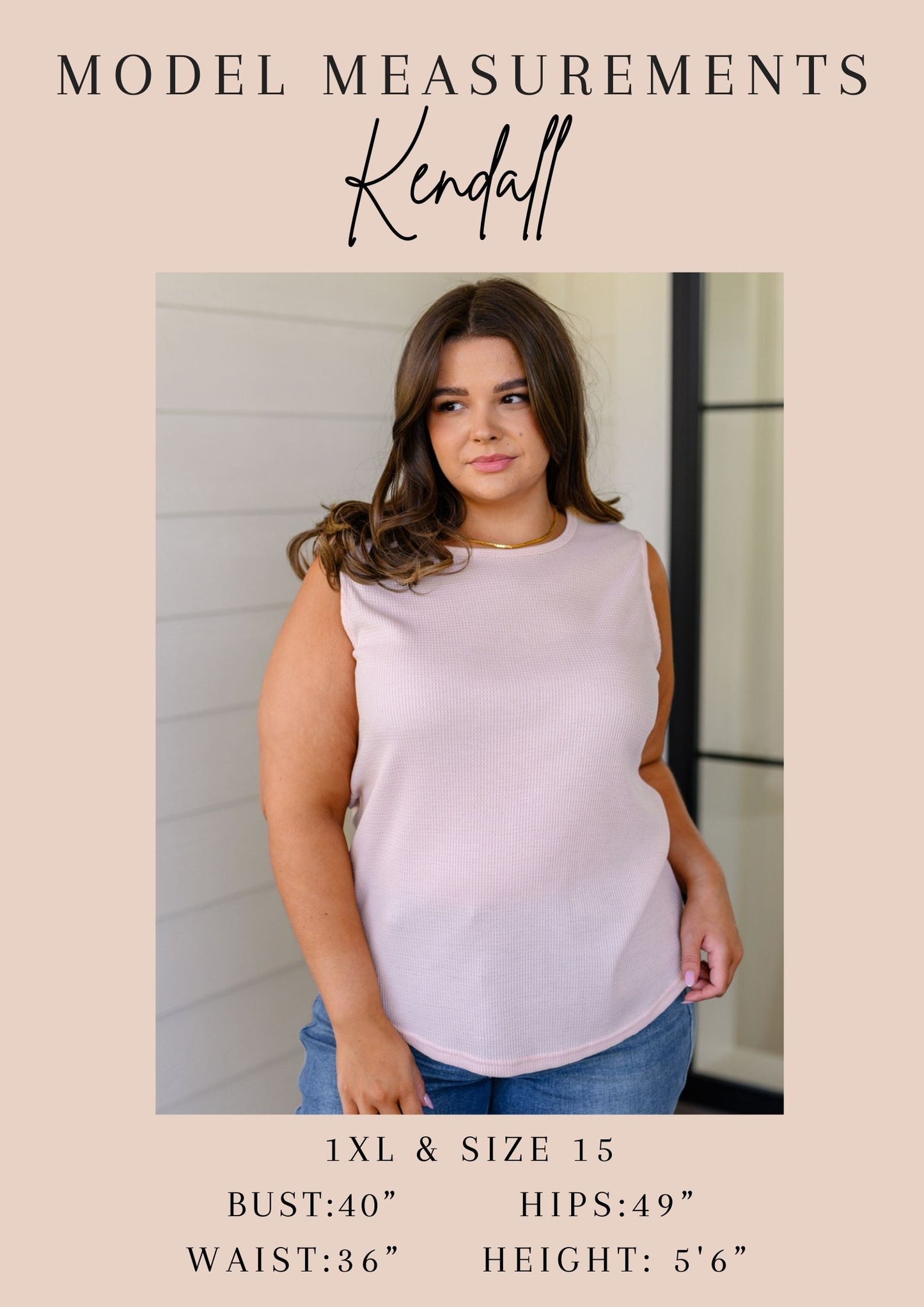 Stars at Night Loungewear Set (Online Exclusive)