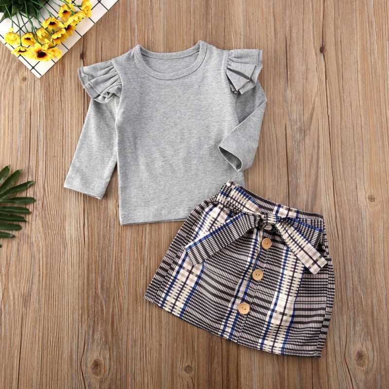 Aaria Tees