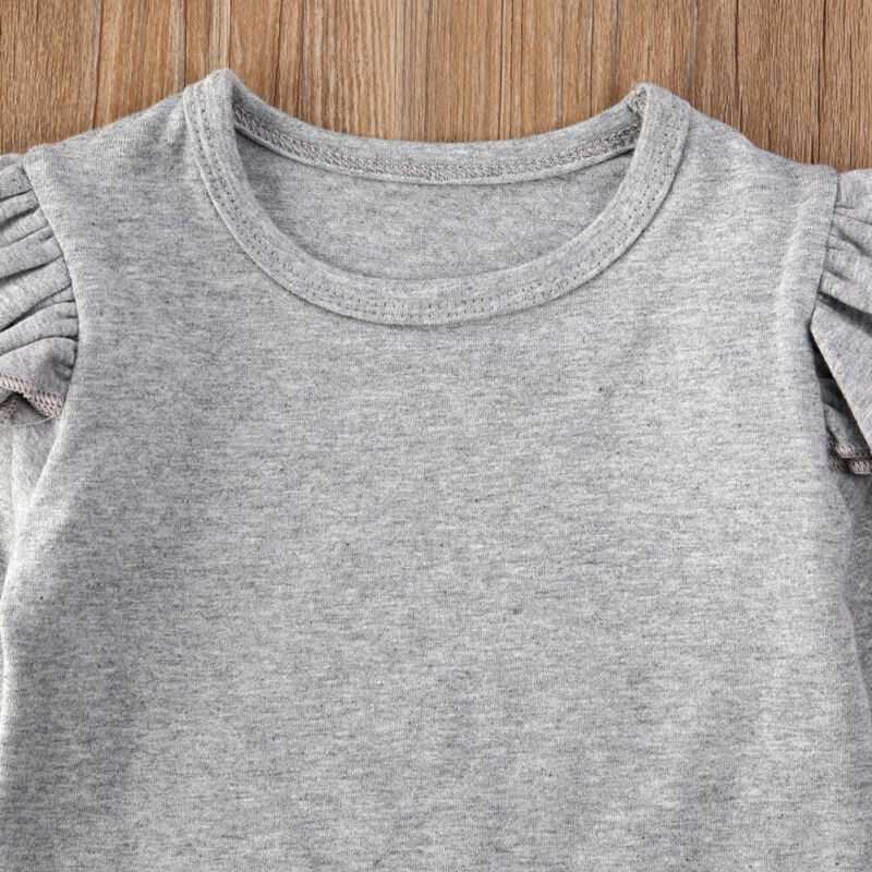 Aaria Tees