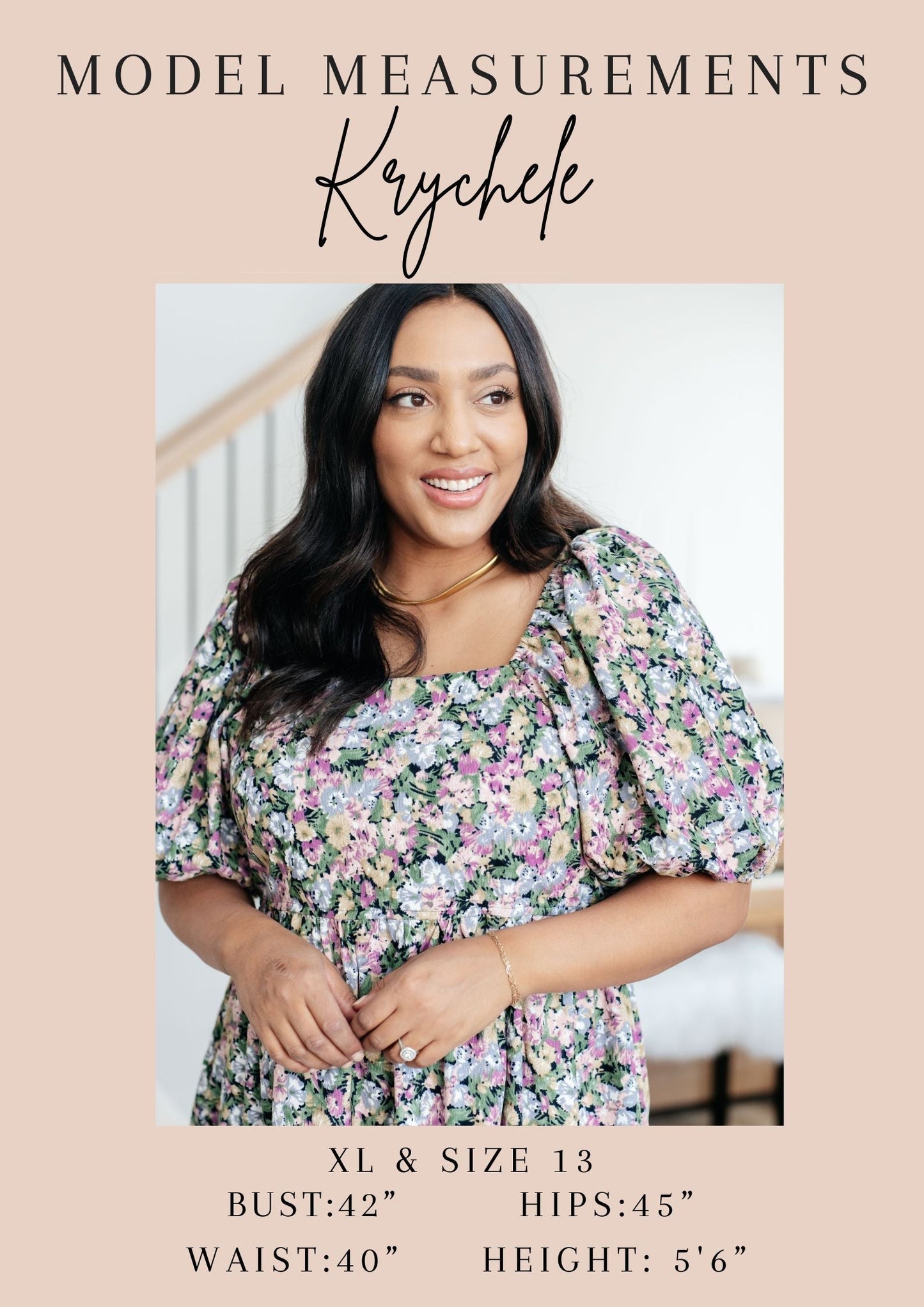 Stars at Night Loungewear Set (Online Exclusive)