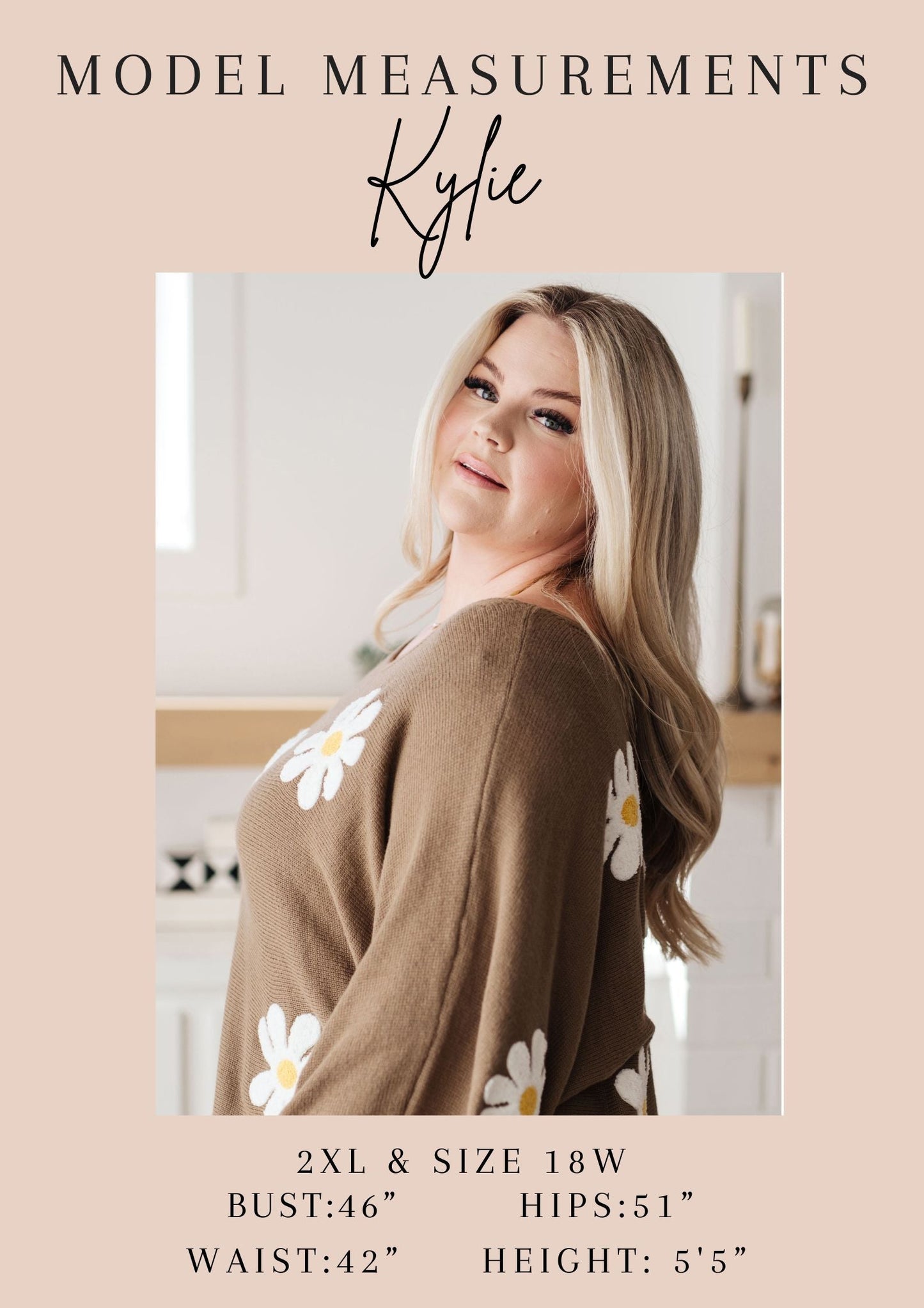 Next to You Balloon Sleeve Floral Dress (Online Exclusive)
