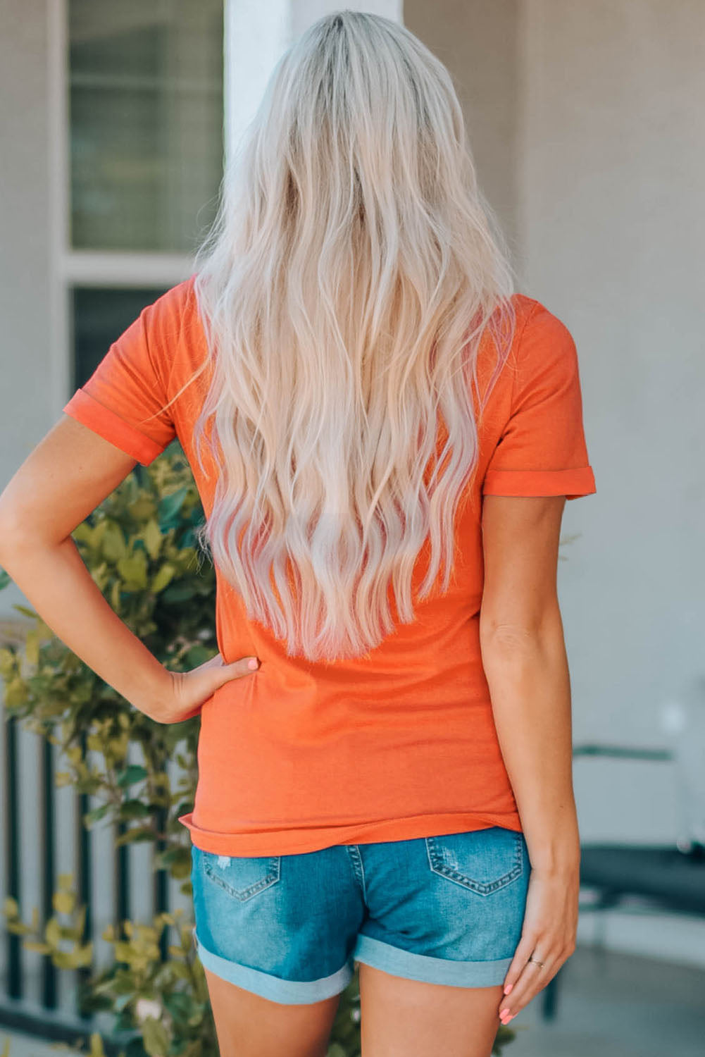 Aaria Tees