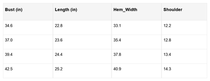 Juliette Block Sleeveless Knitted Sweater