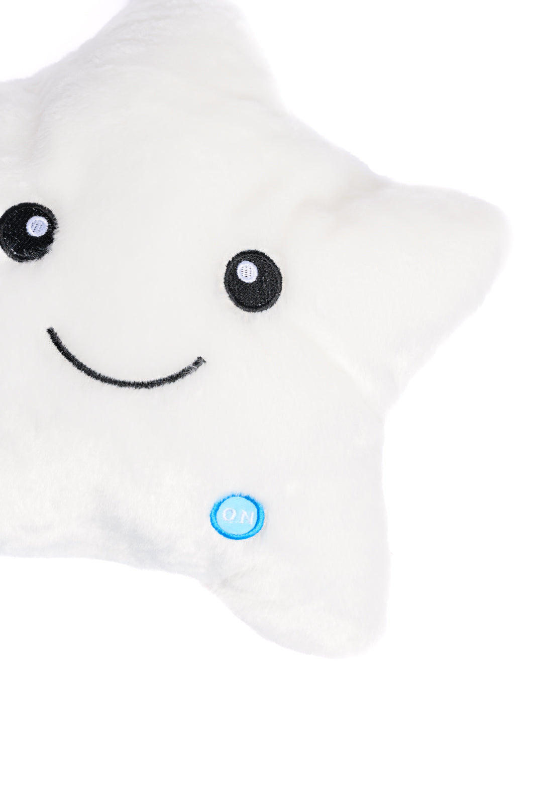 LED Glow Star in White (Online Exclusive)