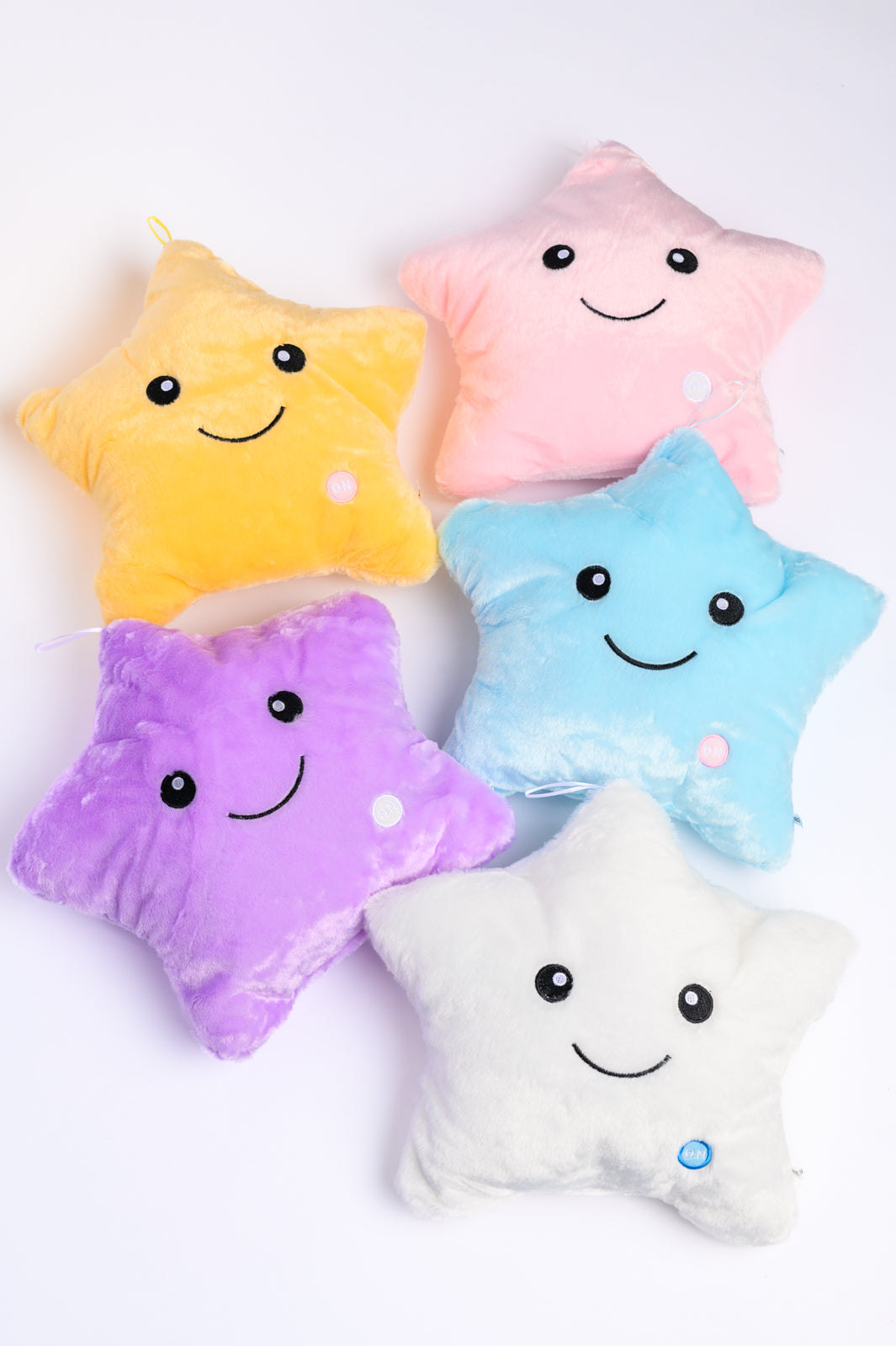 Aaria Tees
