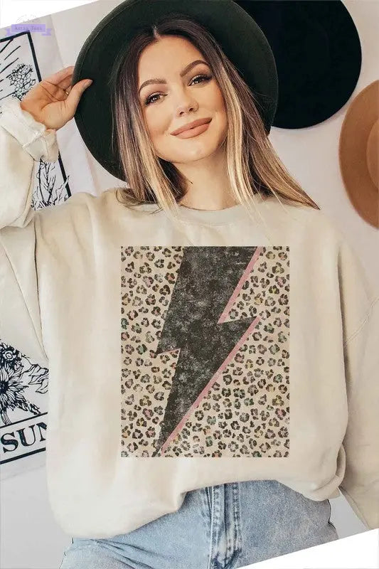 Aaria Tees