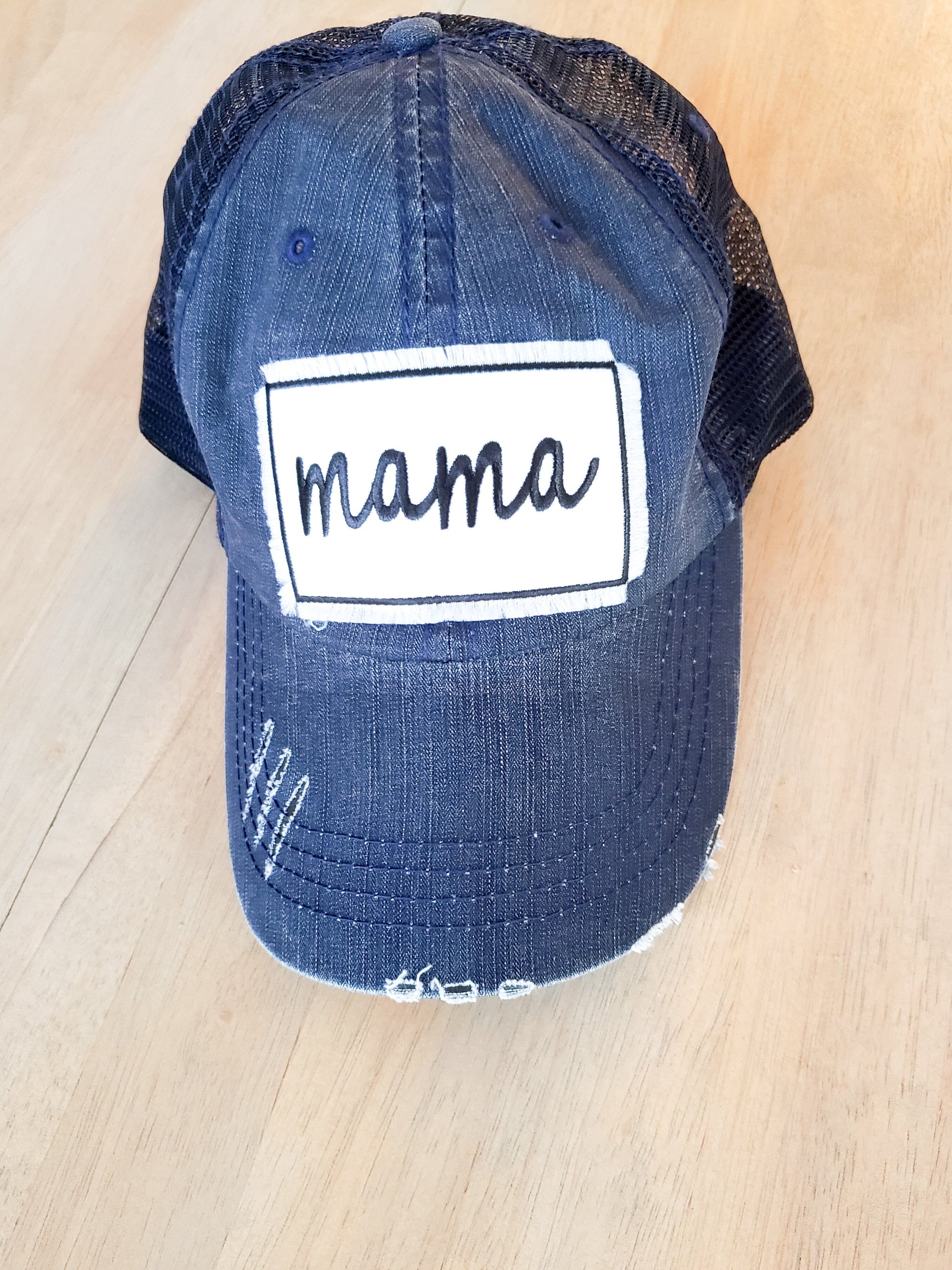 Aaria Tees