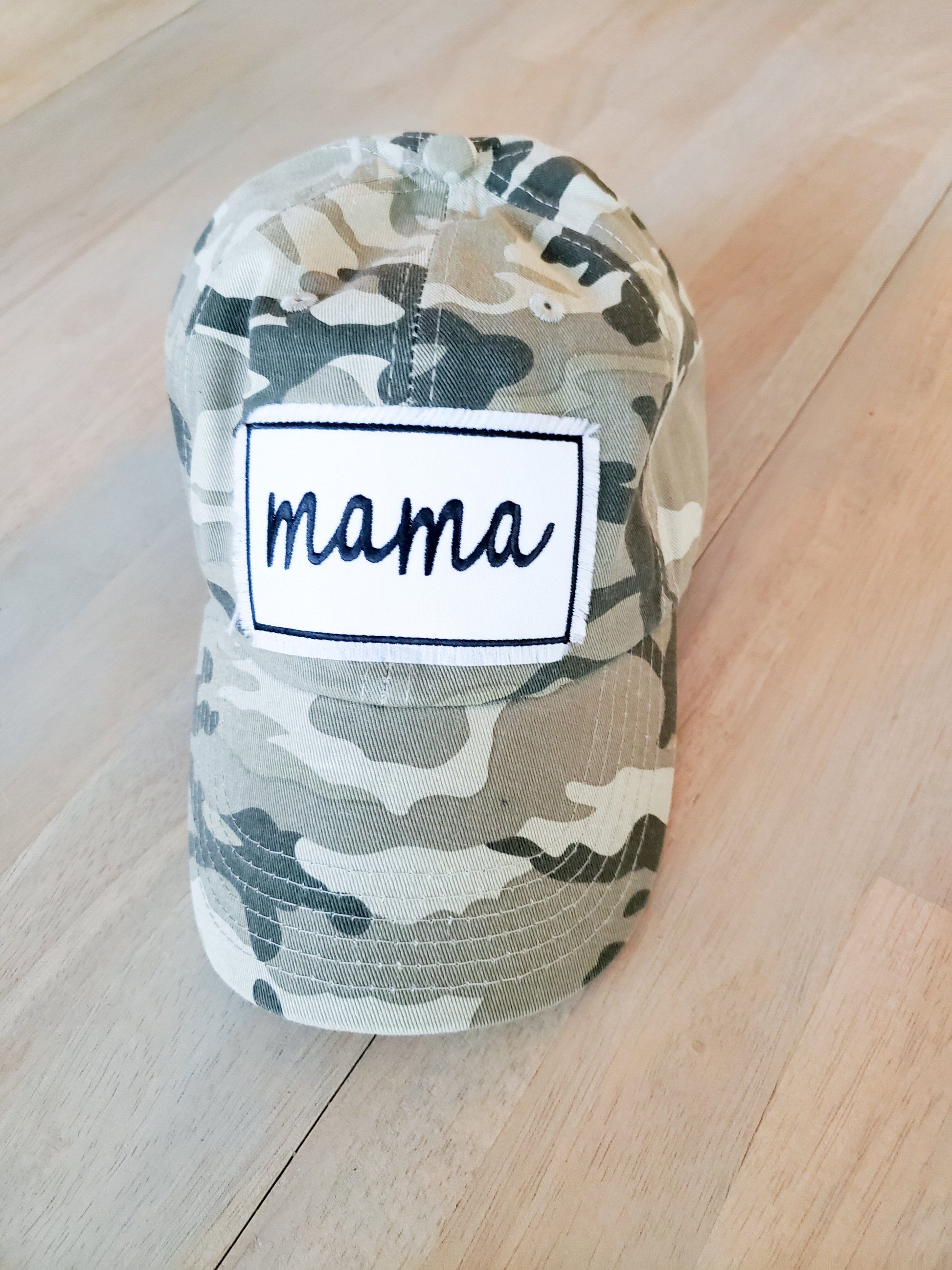 Aaria Tees