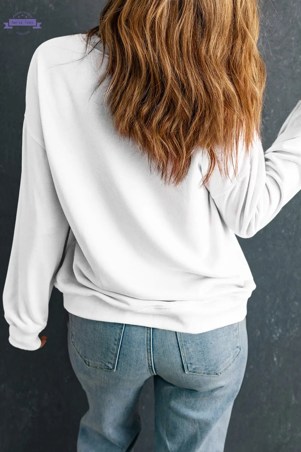 Aaria Tees