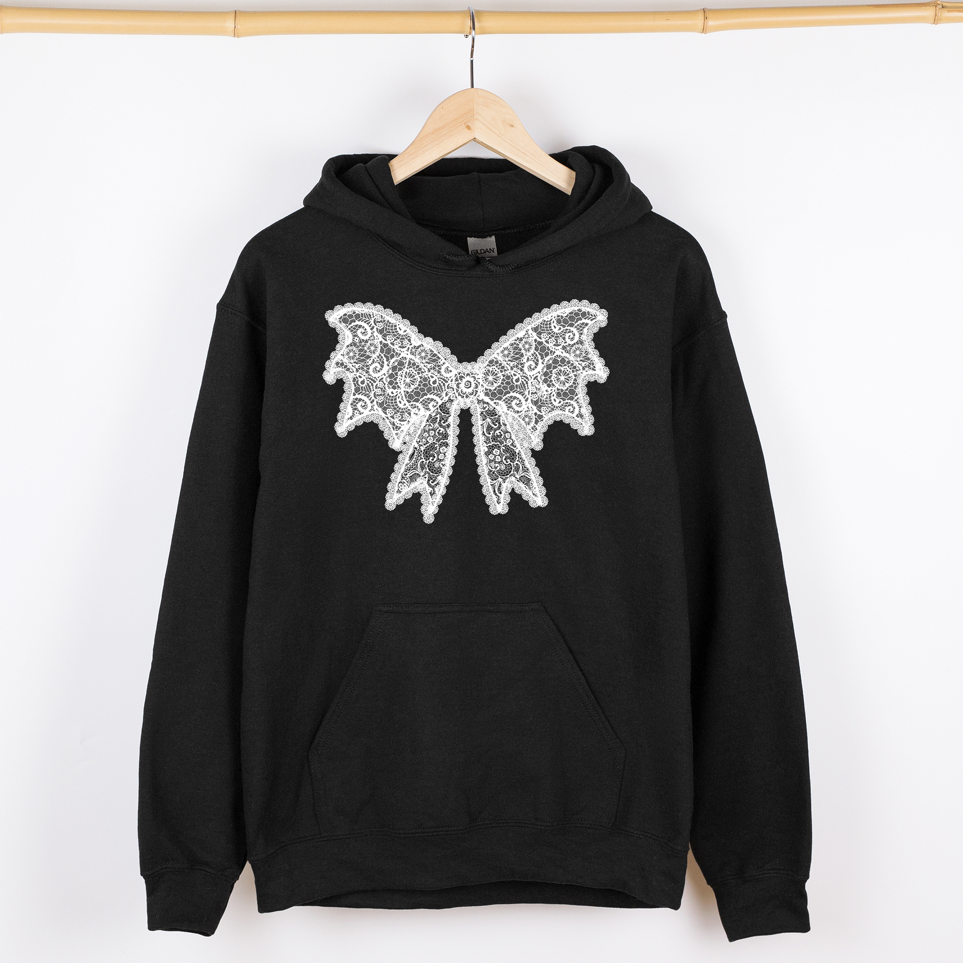 Aaria Tees
