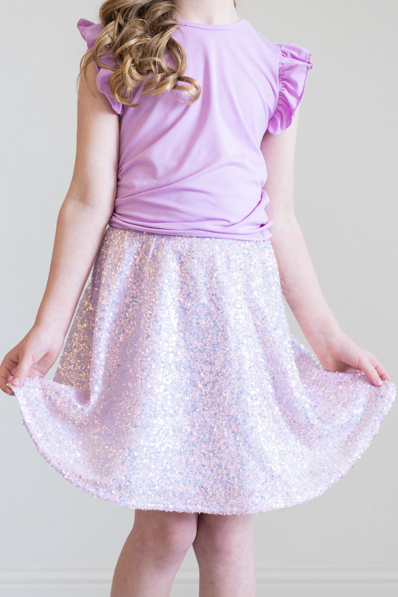 Aaria Tees