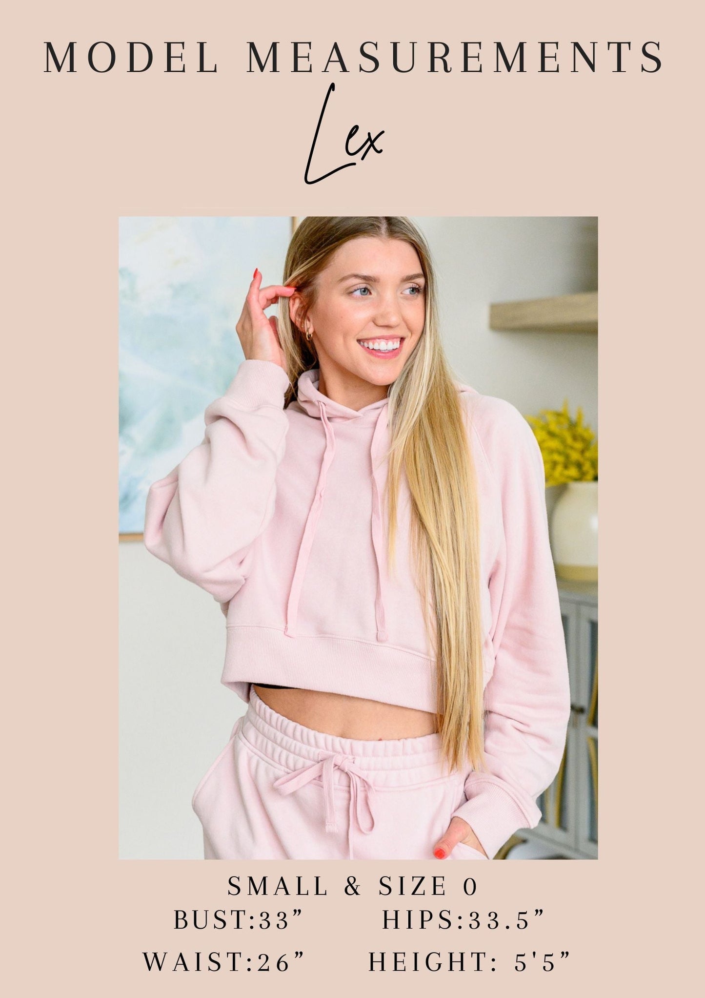 Mild Moments Pleat Detail Top (Online Exclusive)