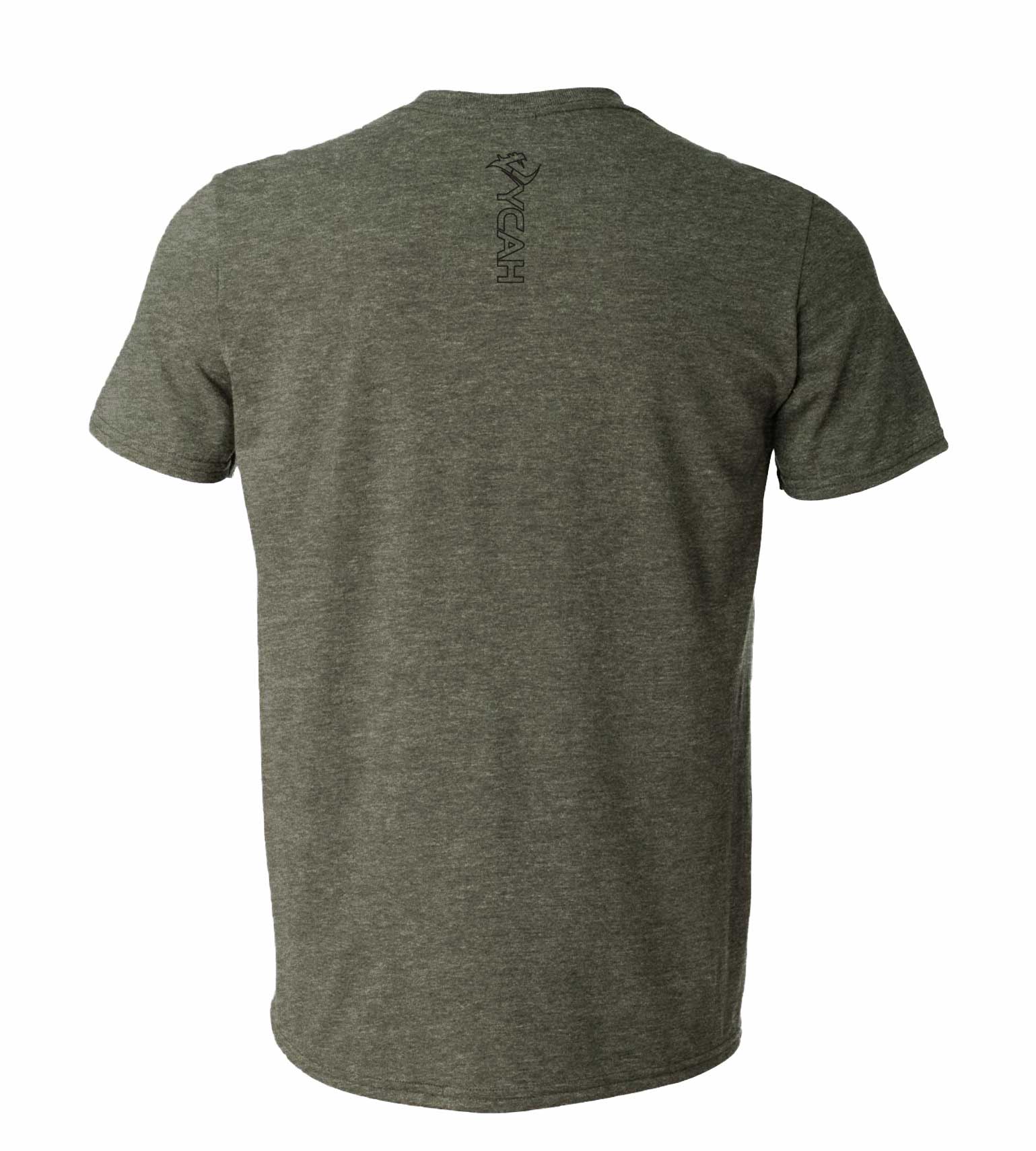 Aaria Tees
