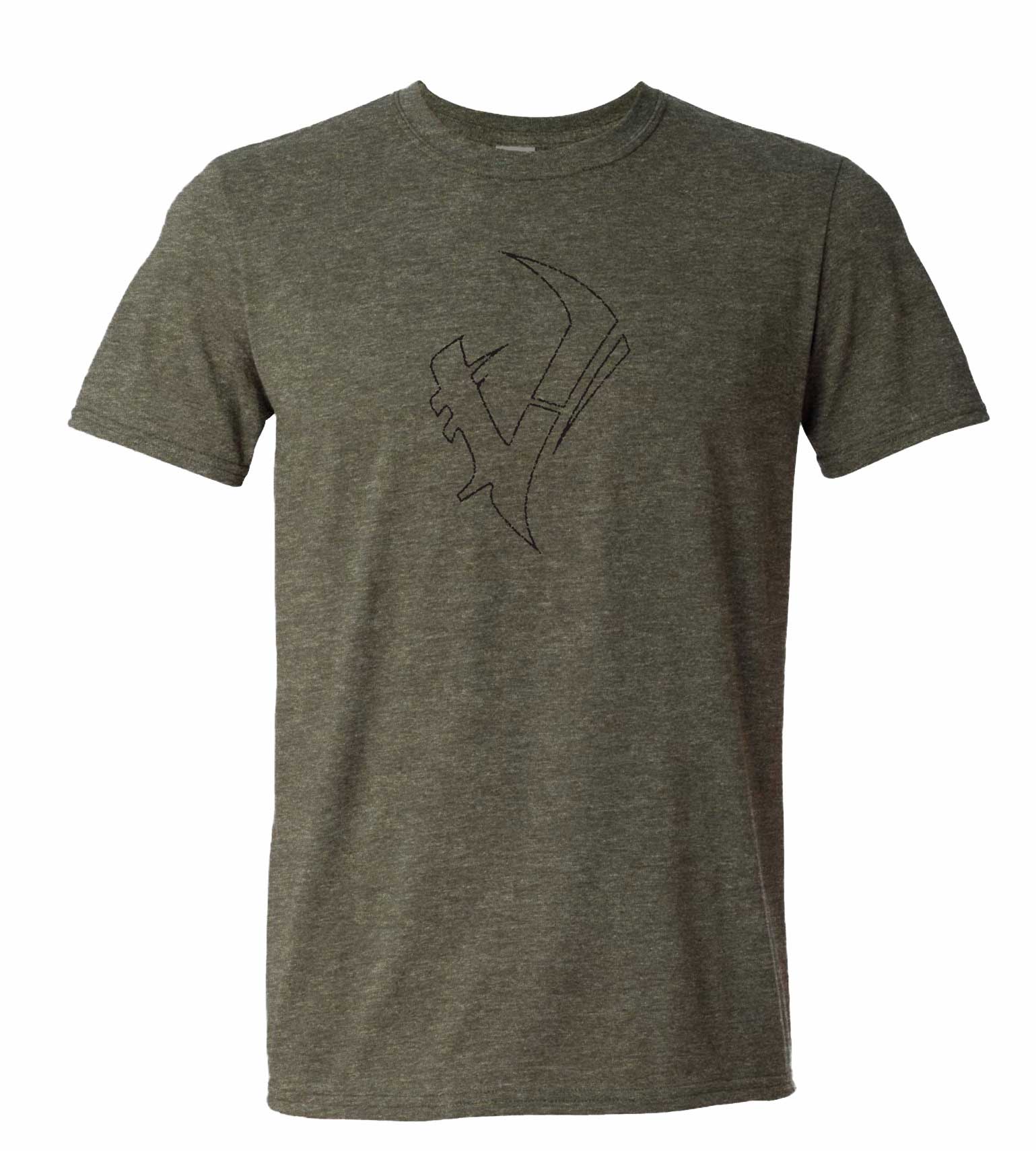 Aaria Tees