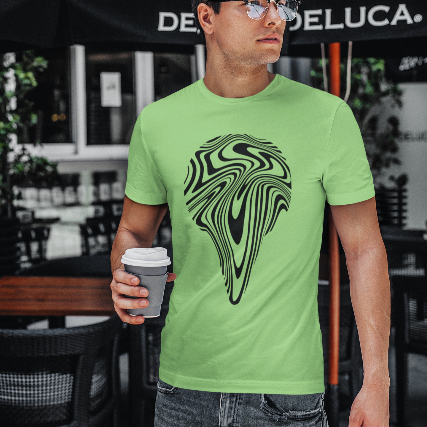 Aaria Tees