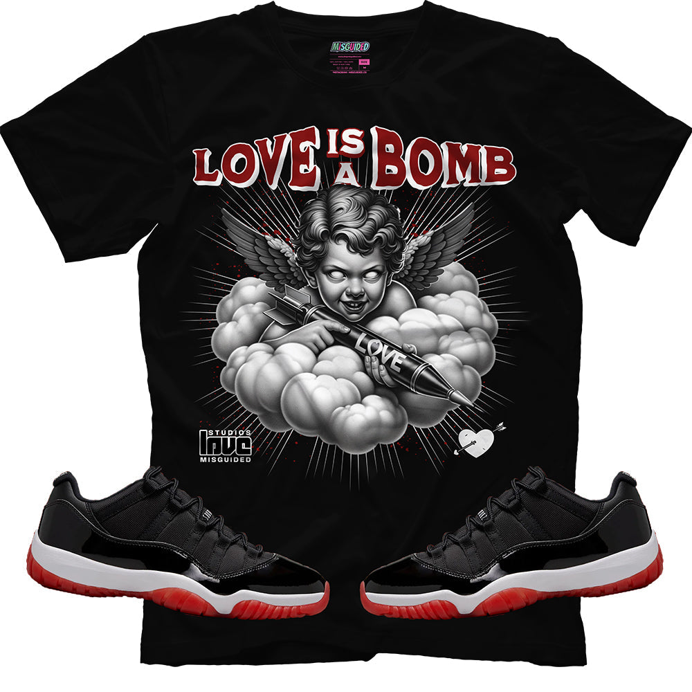 Aaria Tees