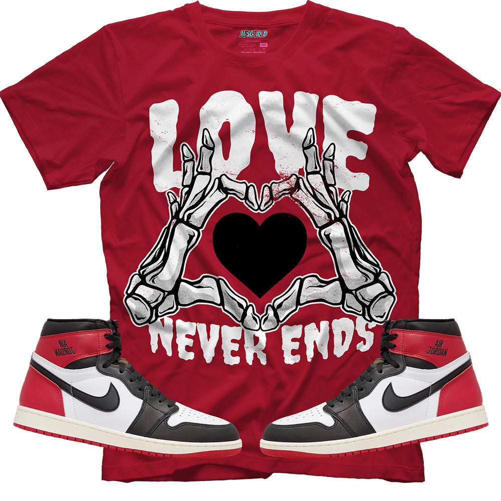Aaria Tees