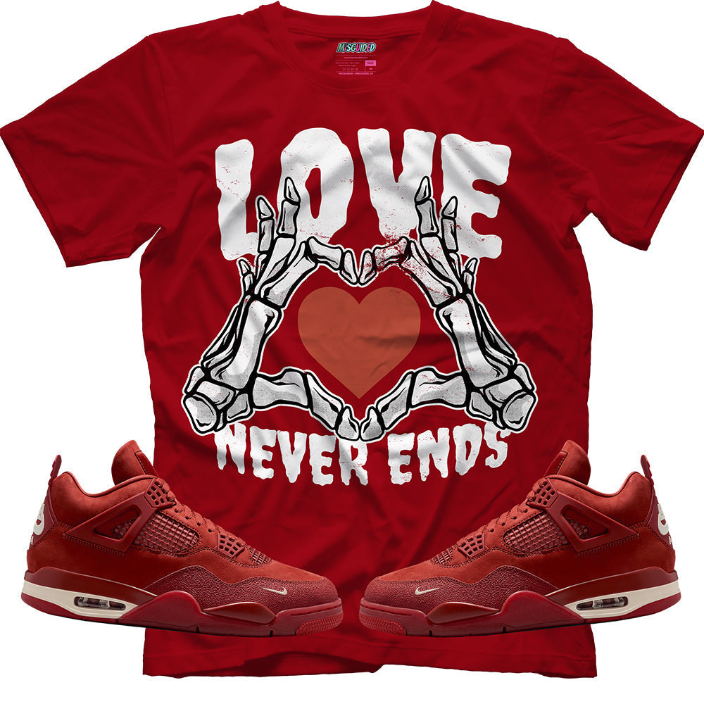 Aaria Tees