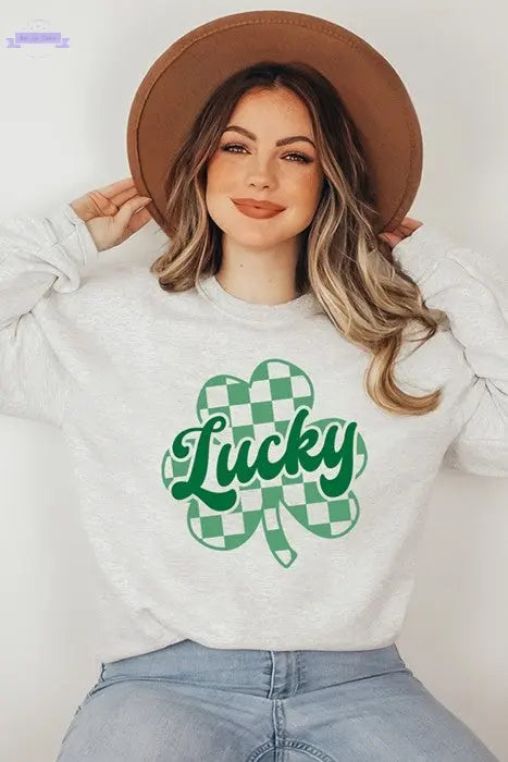 Aaria Tees