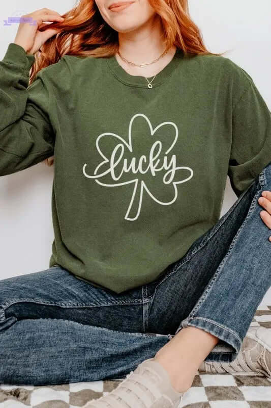 Aaria Tees