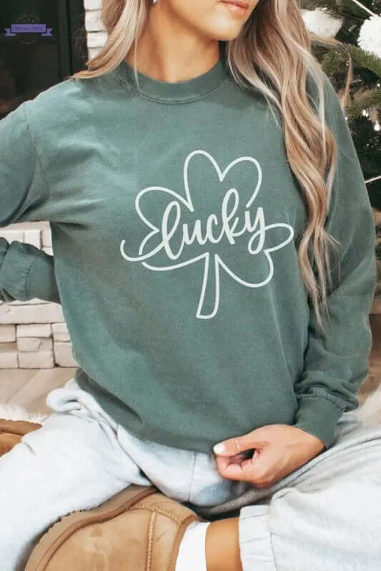Aaria Tees