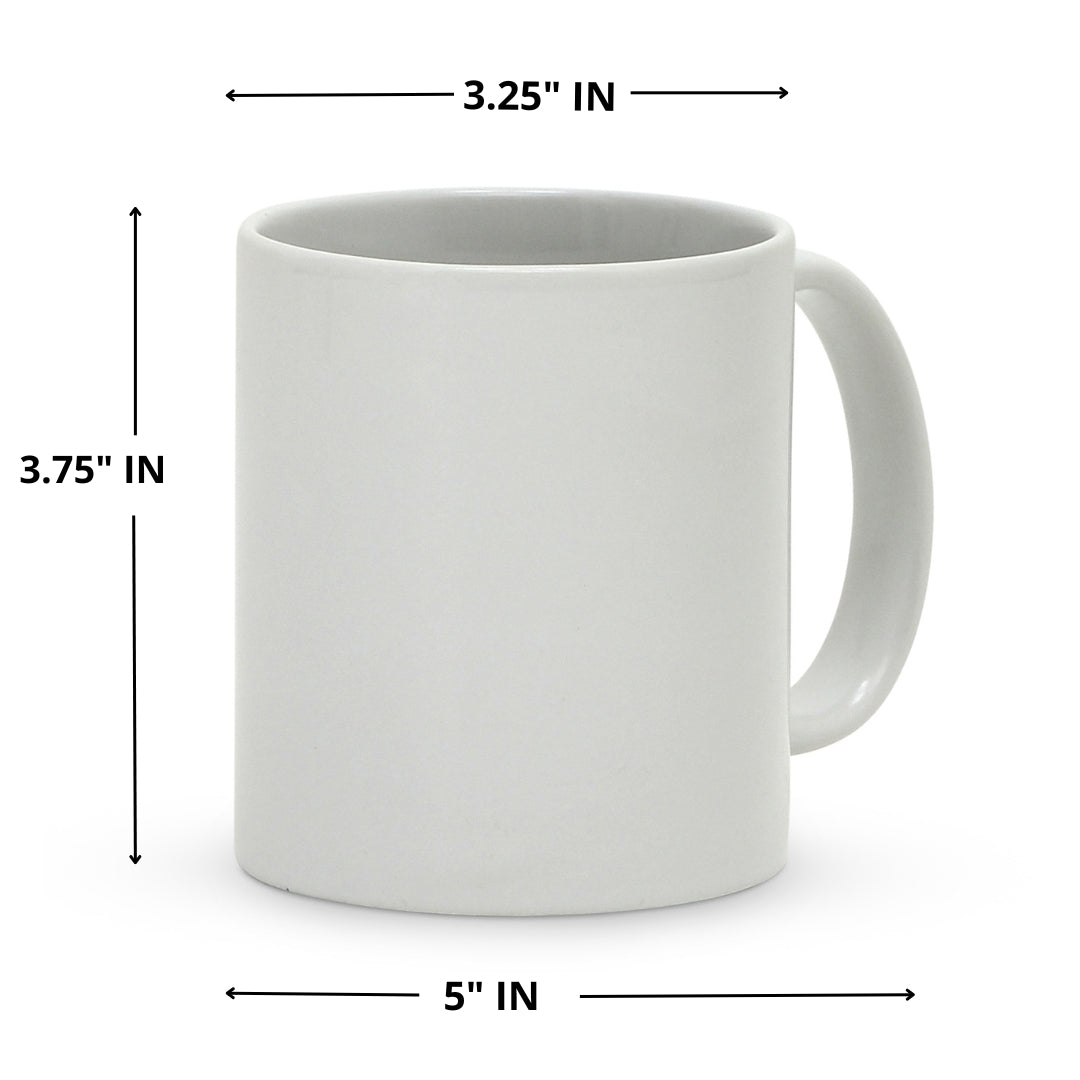 SUBLIMART: LOVE.ly Blundle "The LOVE.ly Garden" (Set of 1 Candle + 2 Mugs)