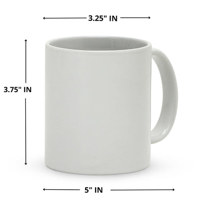SUBLIMART: LOVE.ly Blundle "The LOVE.ly Garden" (Set of 1 Candle + 2 Mugs)