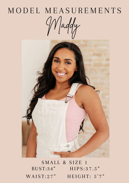 Stars at Night Loungewear Set (Online Exclusive)