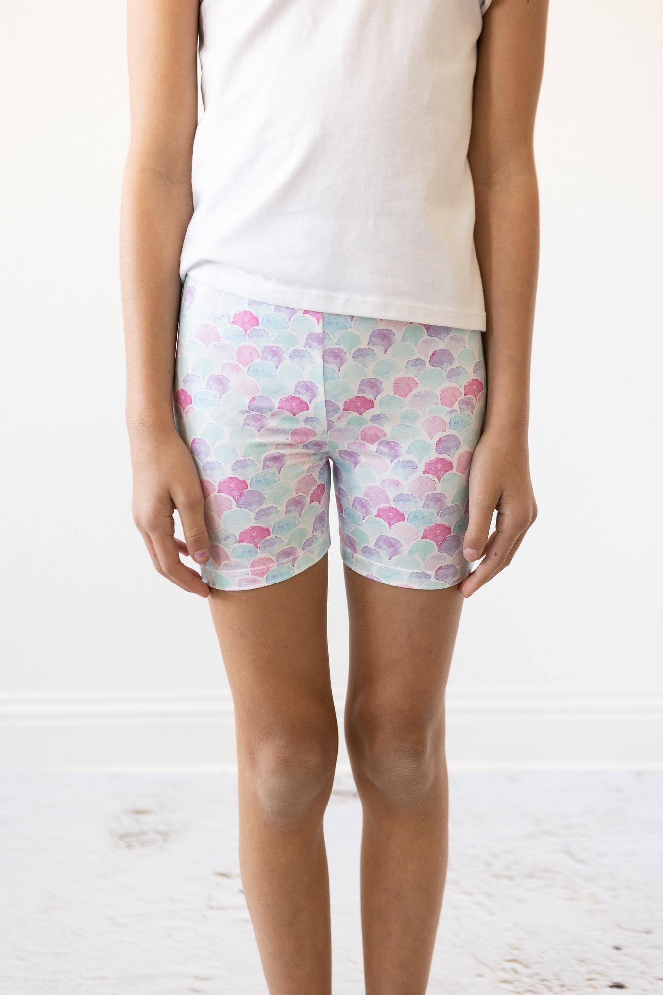 Aaria Tees