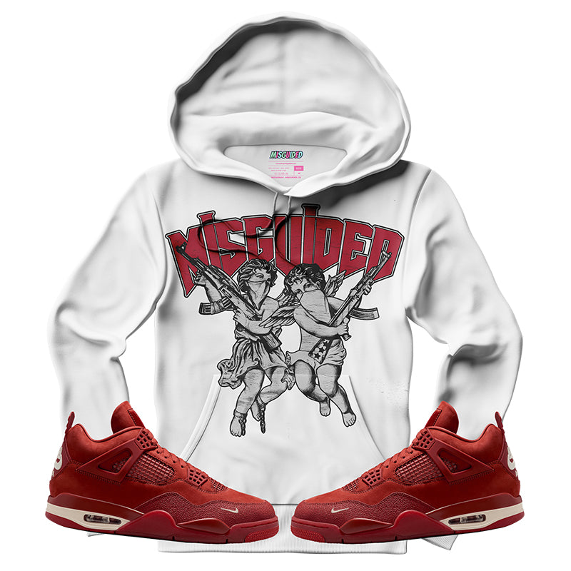 Aaria Tees