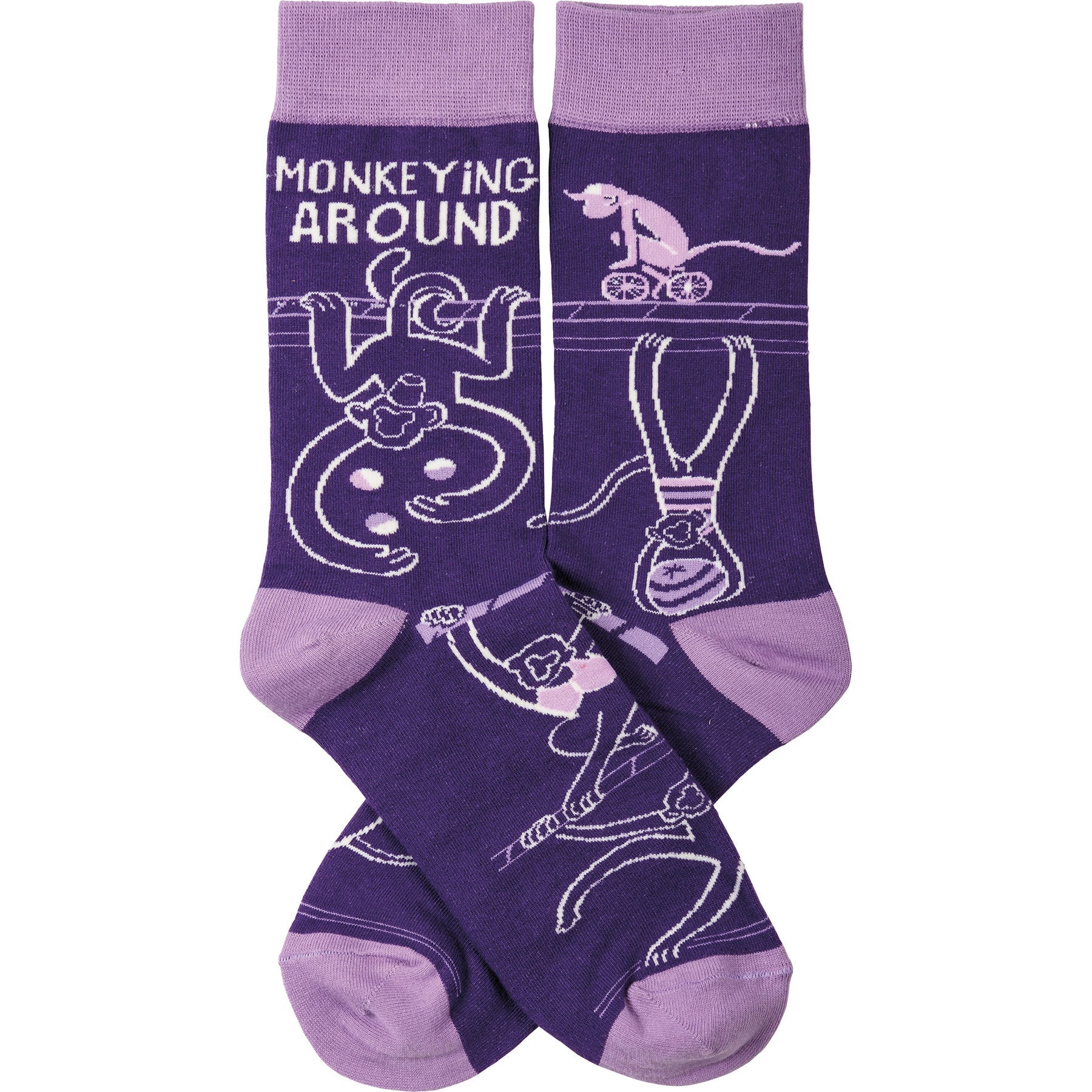 Aaria Tees