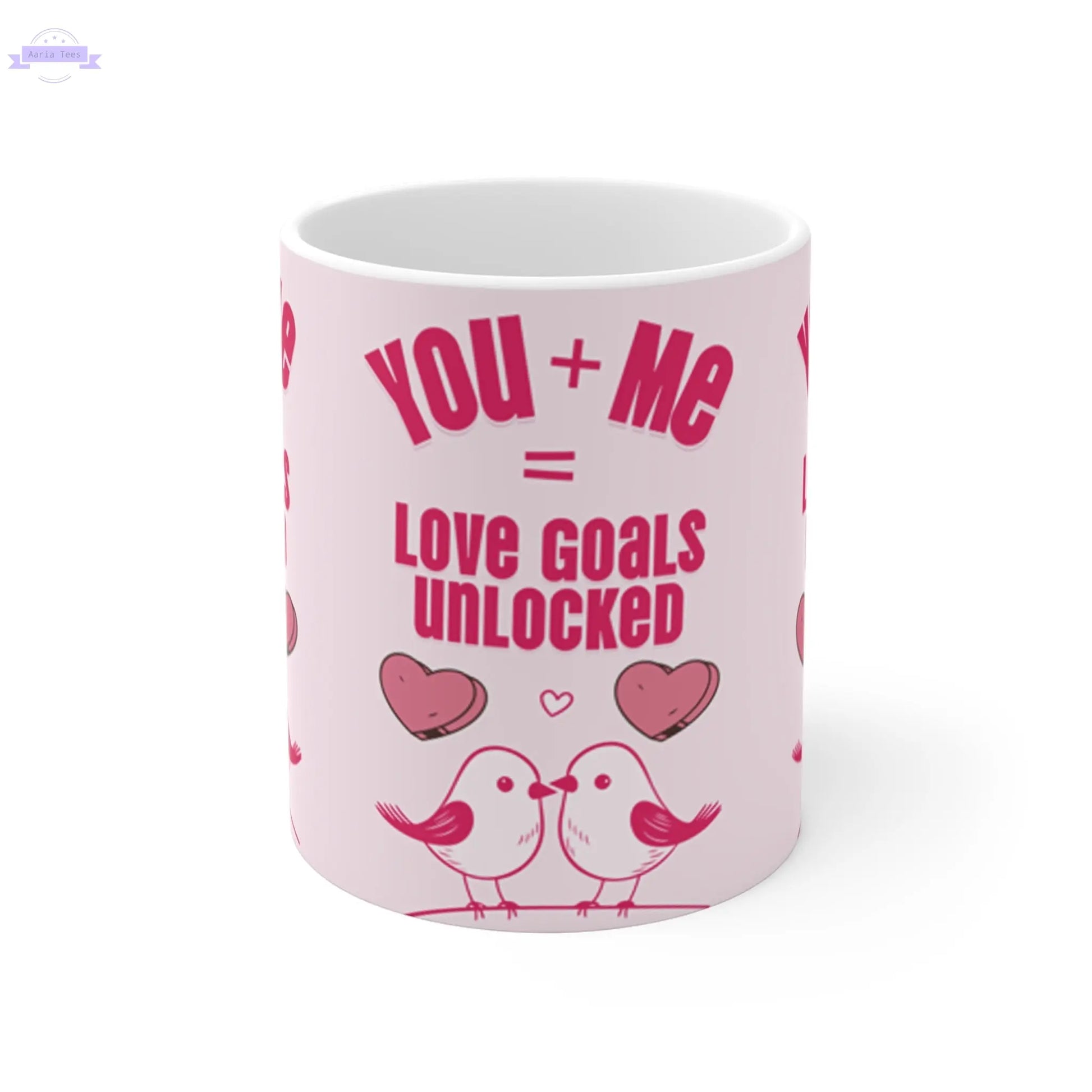 Mug 11oz Printify