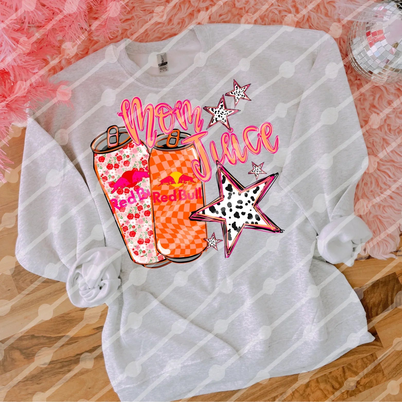 Aaria Tees