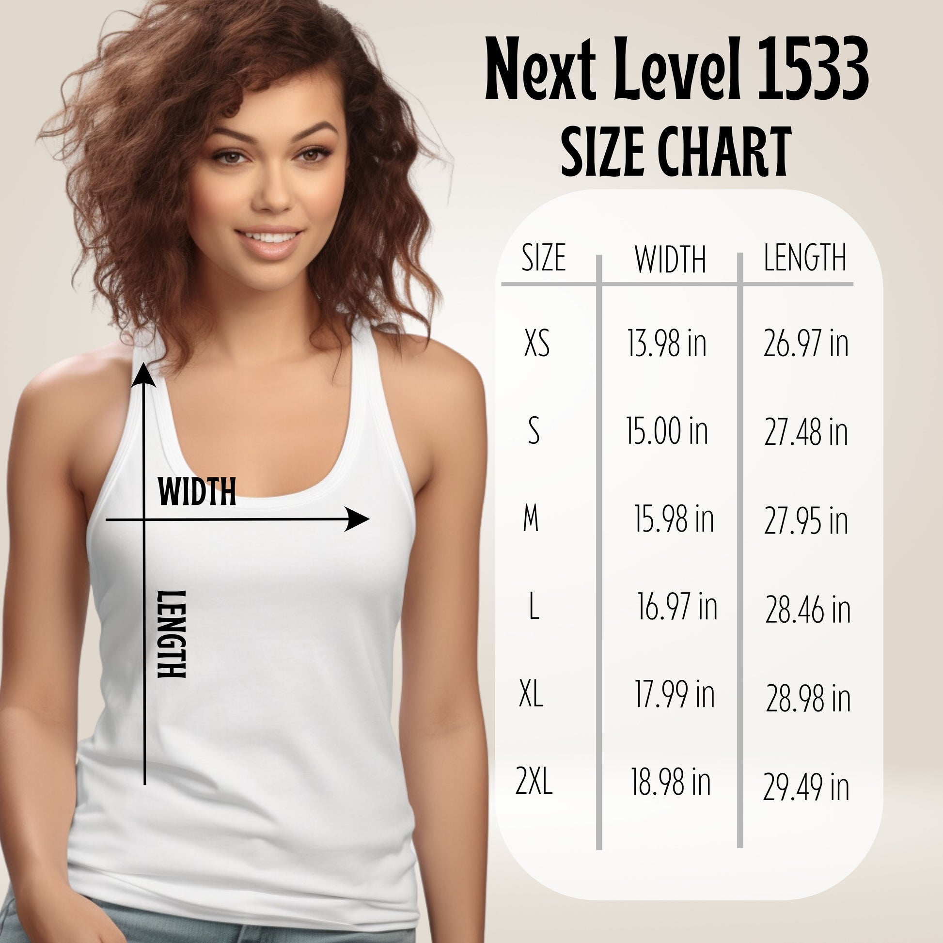 Aaria Tees