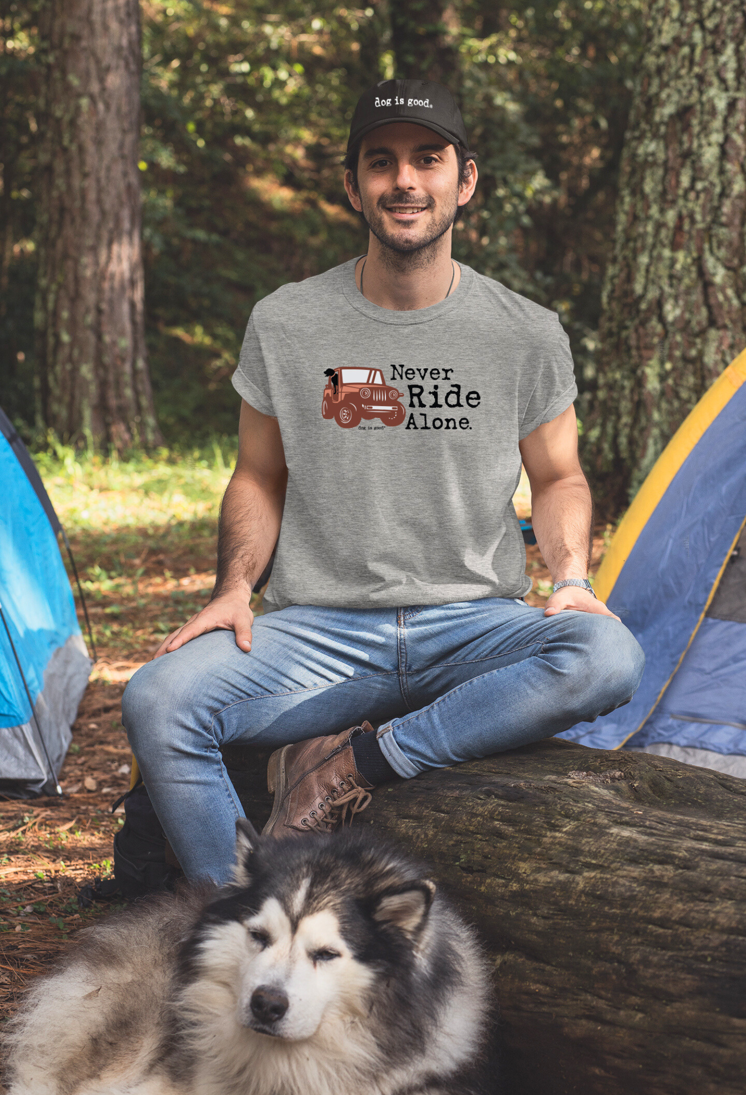 Aaria Tees