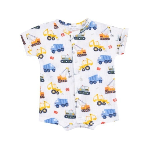 Aaria Tees