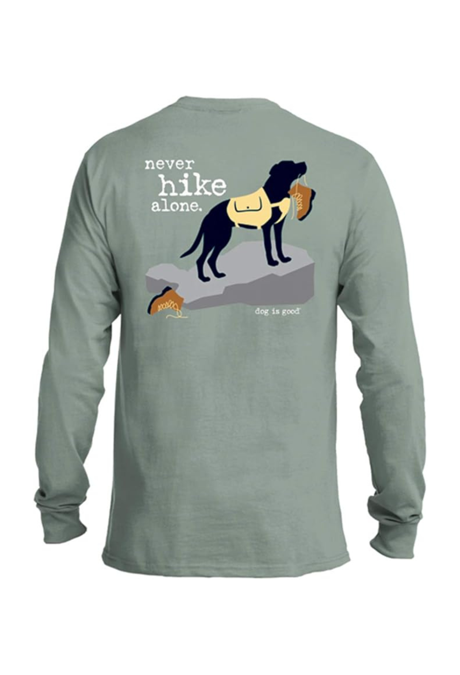 Aaria Tees