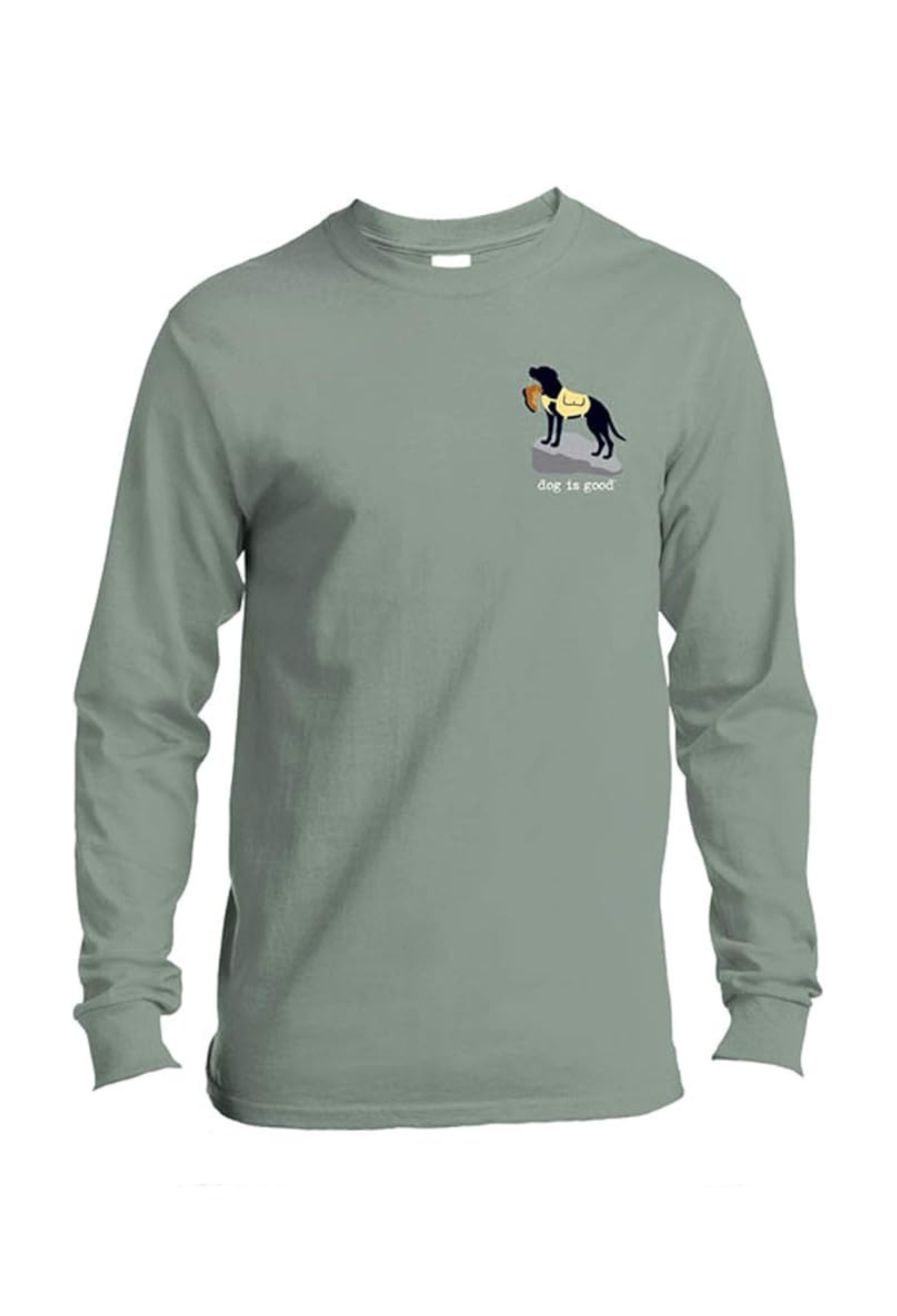Aaria Tees