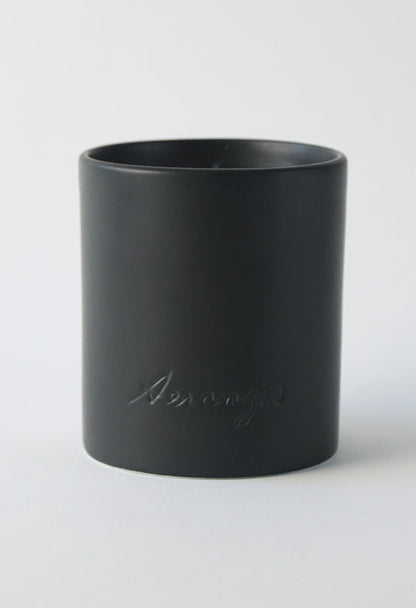 No. 1882 Manhattans in Manhattan - Aaria Tees
