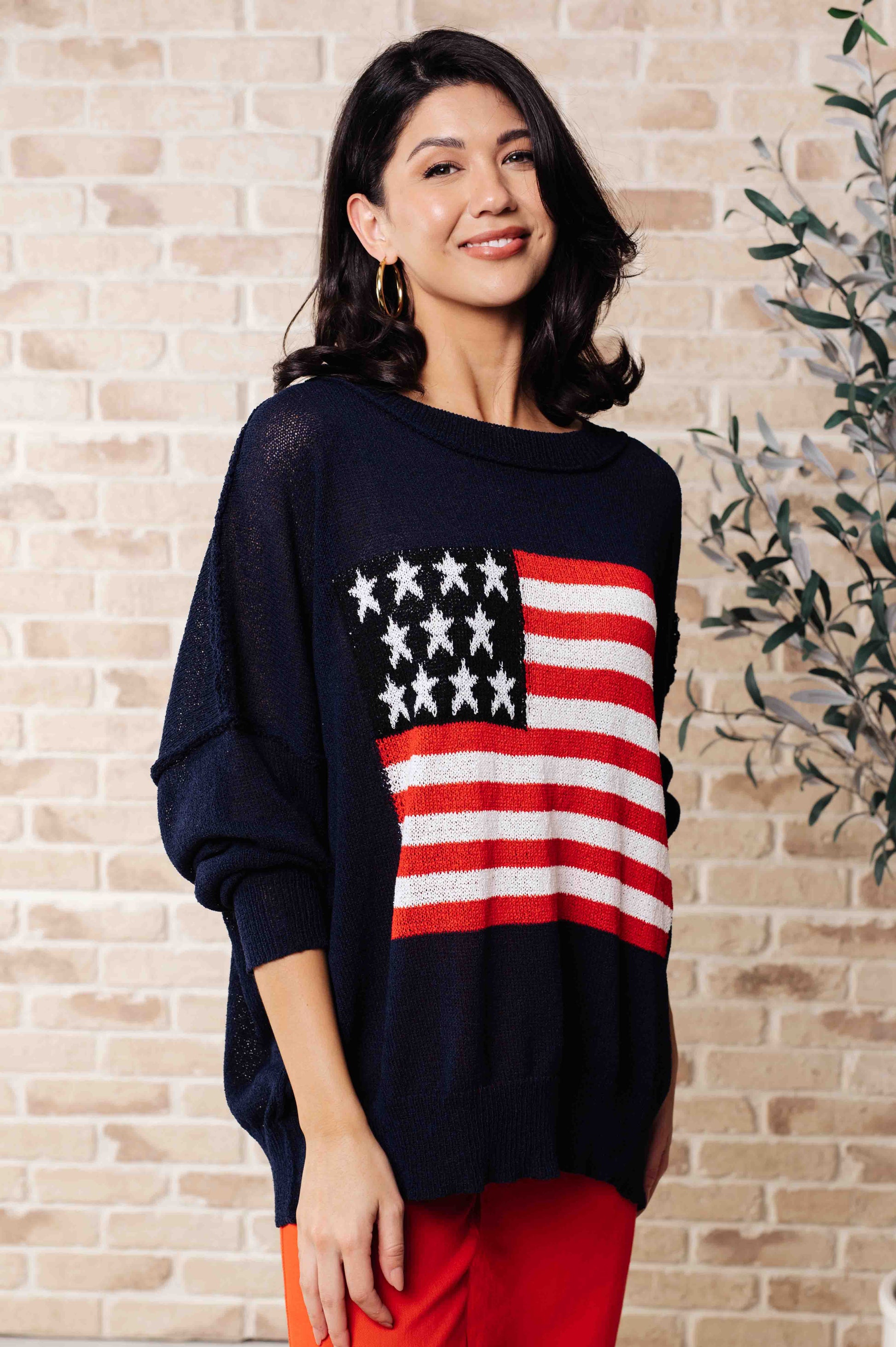 Aaria Tees