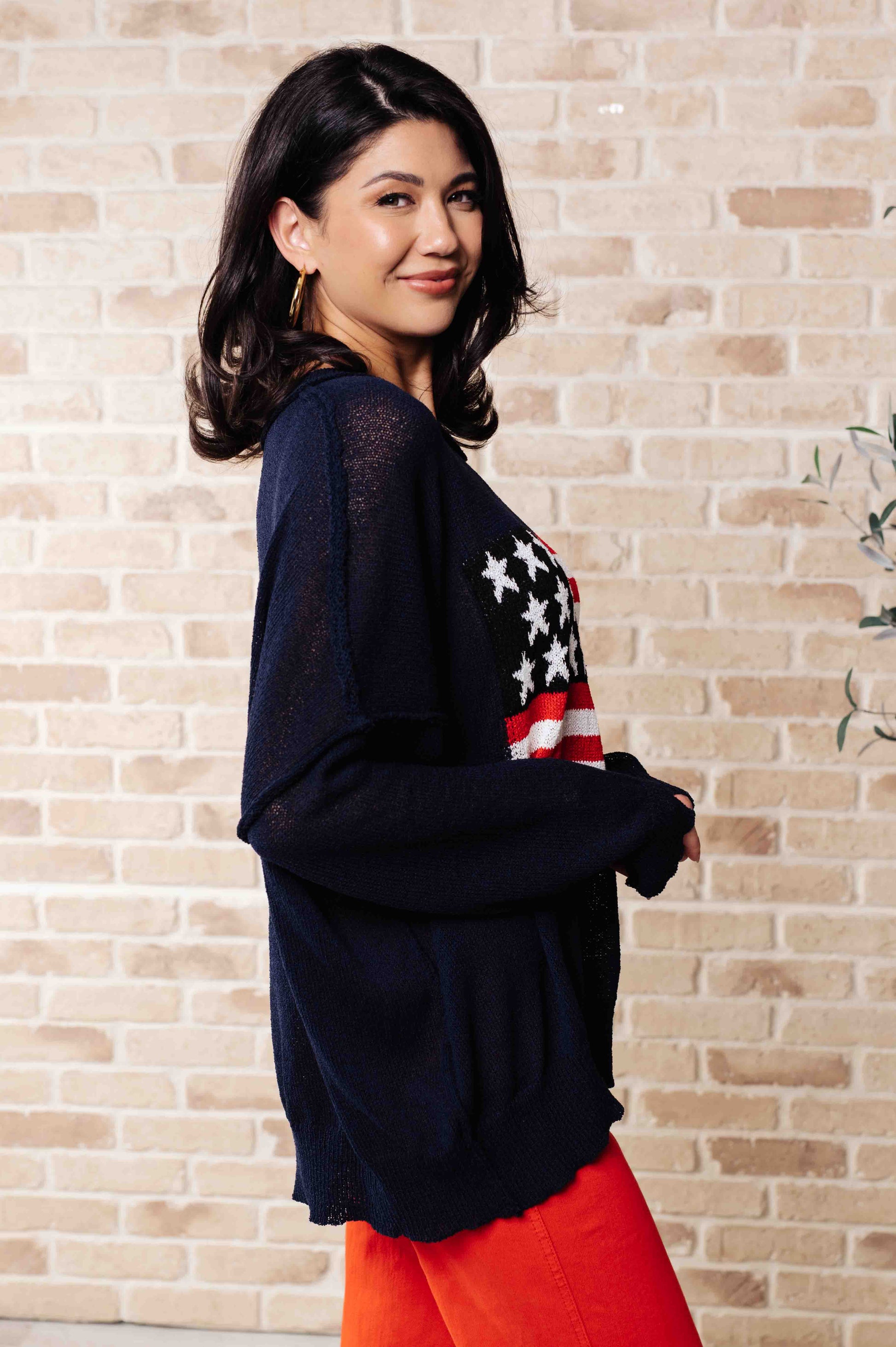 Aaria Tees