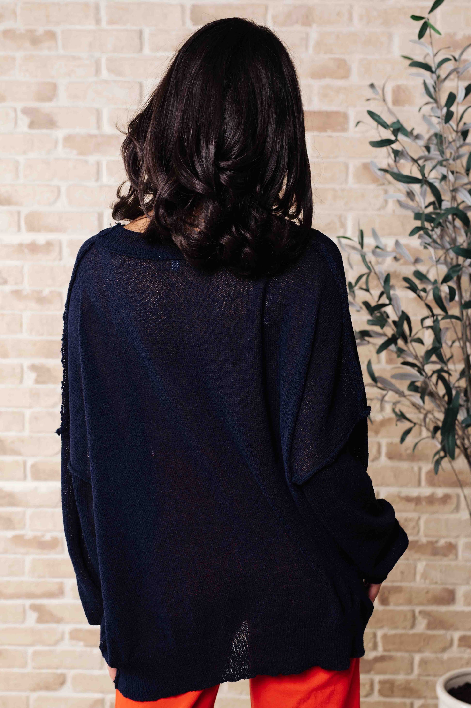 Aaria Tees