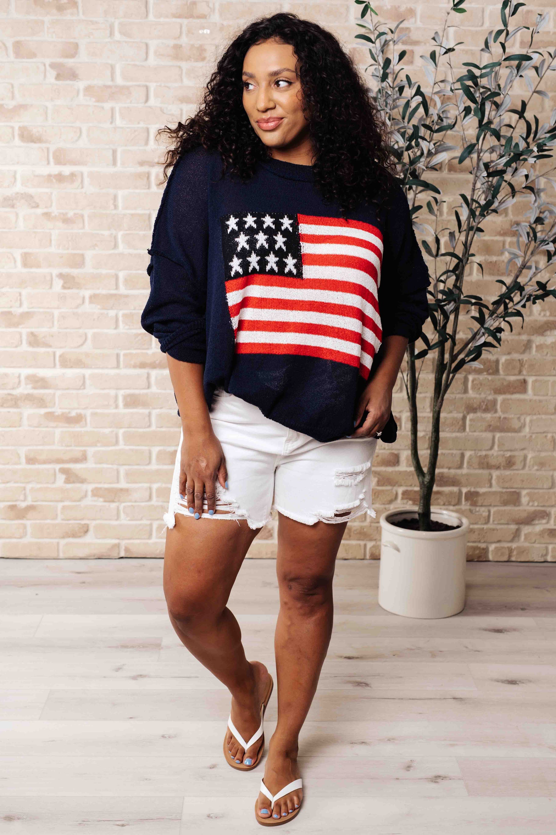 Aaria Tees
