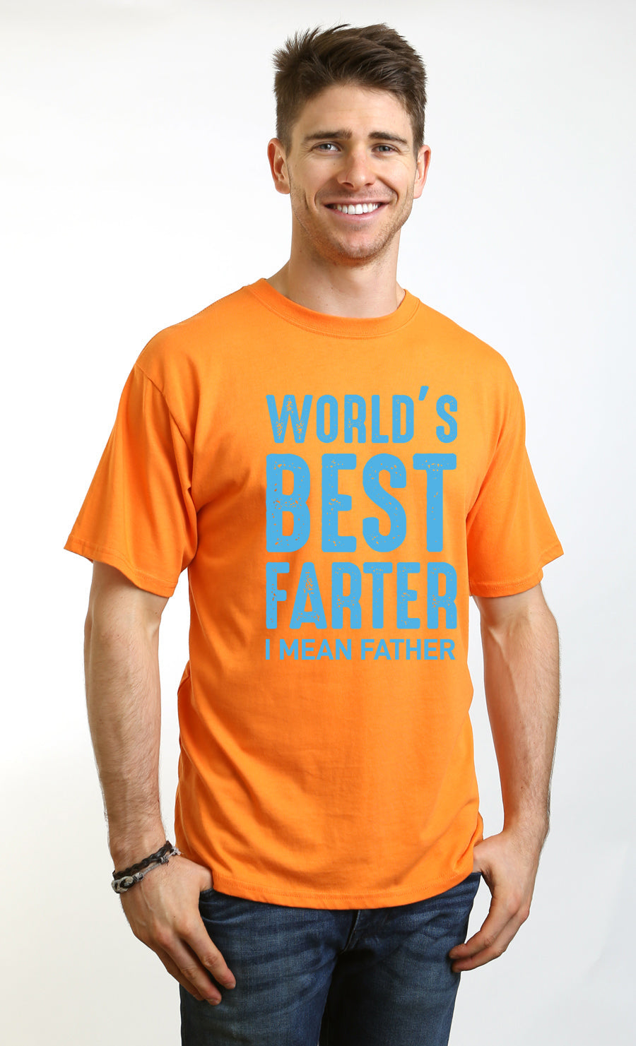 Aaria Tees