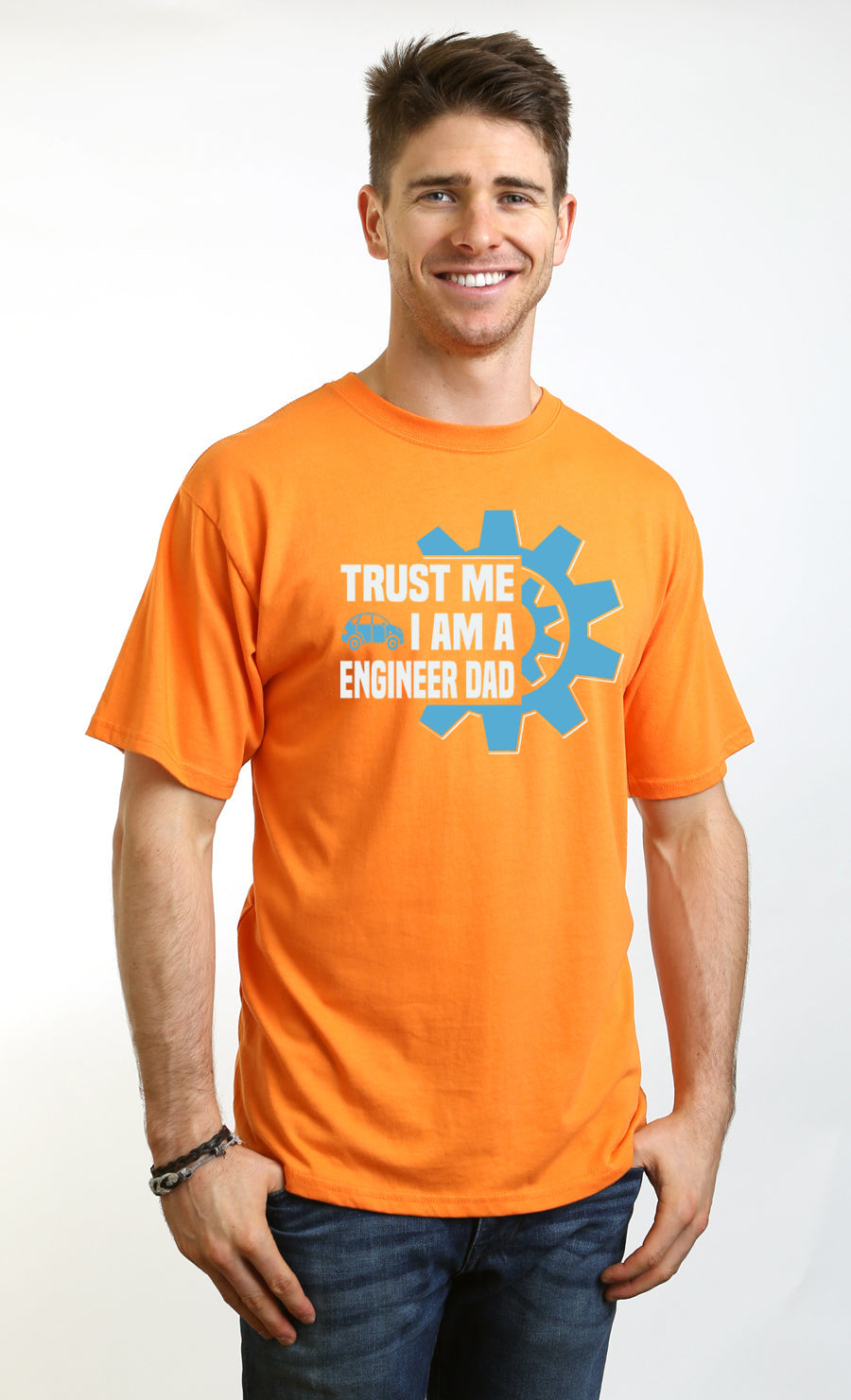 Aaria Tees