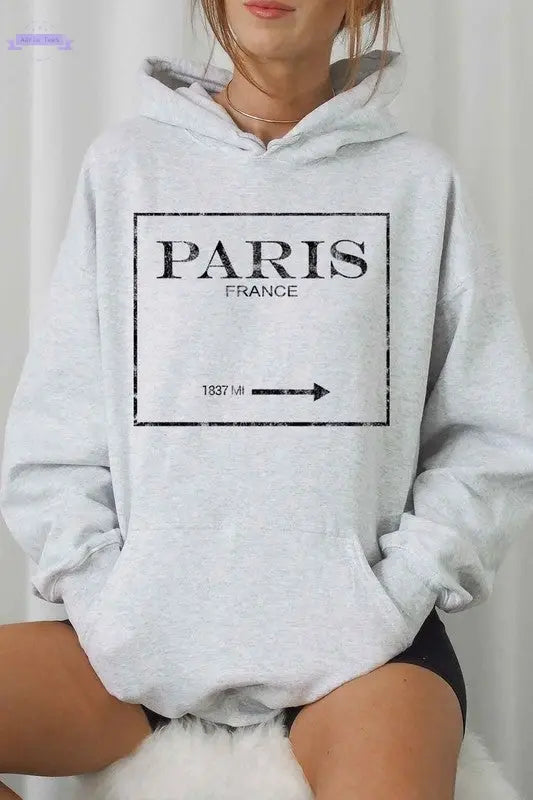 Aaria Tees